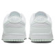 Nike Dunk Low Next Nature